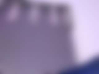 brenda-becker's Live Sex Cam Show