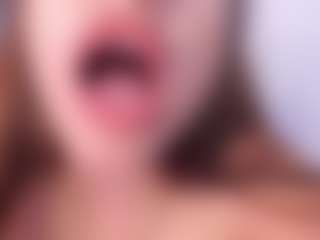 brenda-becker's Live Sex Cam Show