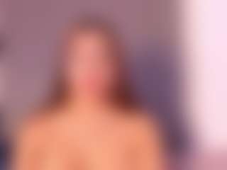Live cam show with brenda-becker - Cute on liverealitysex.com