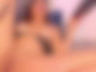 Live cam show with brenda-becker - Facial on SinfulBabes