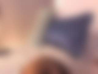 brenda-becker's Live Sex Cam Show