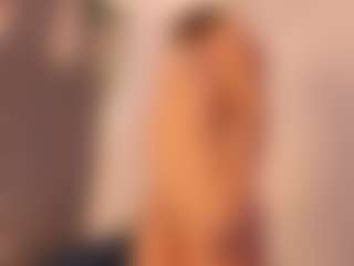 brenda-becker's Live Sex Cam Show