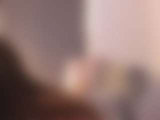 brenda-becker's Live Sex Cam Show