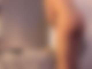 brenda-becker's Live Sex Cam Show