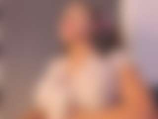 Live cam show with brenda-becker - Spank Asian on CamwithHer