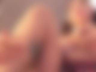 Live cam show with brenda-becker - Public on madthumbs