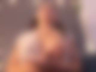 Live cam show with brenda-becker - Oil on https://playwithruby.com