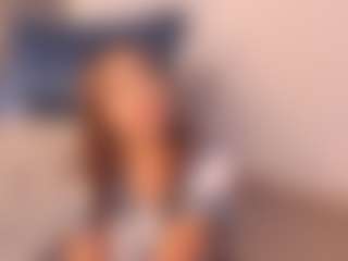 Live cam show with brenda-becker - Spank Asian on camwithhim.com