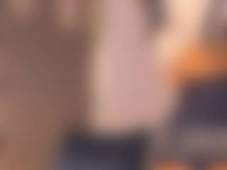 Live cam show with brenda-becker - Normal on Strip Flash - Live Sex Shows