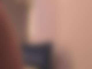 Live cam show with brenda-becker - Cute on sexylive.show