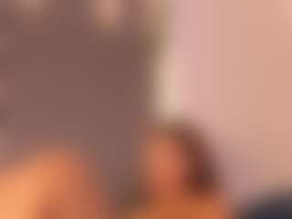 Live cam show with brenda-becker - Sexwebcam Asian on CamClone