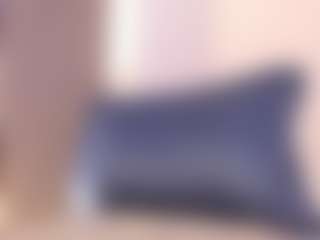 Live cam show with brenda-becker - Cum In Pussy on CSO-WL