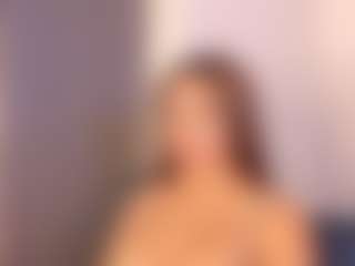 Live cam show with brenda-becker - Asian Big Tits on thefappeningchat.com