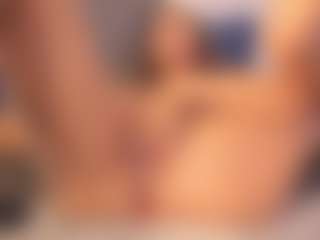 Live cam show with brenda-becker - Cum Curvy on Streamer API