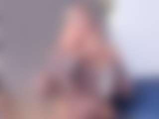 brenda-becker's Live Sex Cam Show