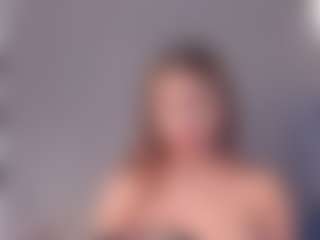 Live cam show with brenda-becker - Tease Asian on Camsoda
