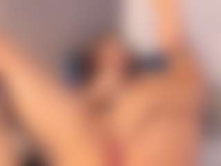 brenda-becker's Live Sex Cam Show