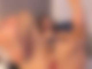 brenda-becker's Live Sex Cam Show