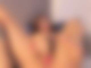 brenda-becker's Live Sex Cam Show