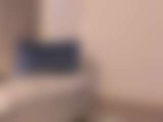 Live cam show with brenda-becker - Asian Squirt on mypornchat.com