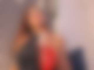 brenda-becker's Live Sex Cam Show