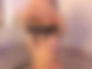 Live cam show with brenda-becker - Oil on mypornchat.com