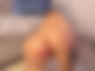 Live cam show with brenda-becker - Asian Big Ass on Camsoda