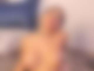 Live cam show with brenda-becker - Asian Big Ass on Camsoda