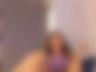 Live cam show with brenda-becker - Asian Big Tits on Camming Site