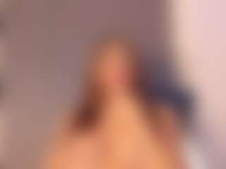 Live cam show with brenda-becker - Facial on crypto-cams