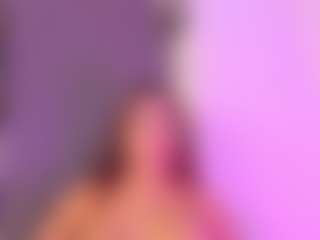 Live cam show with brenda-becker - Brown Eyes Asian on sexylive.show