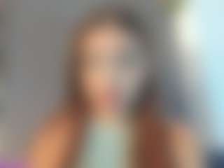 brenda-becker's Live Sex Cam Show