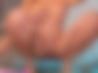 brenda-becker's Live Sex Cam Show