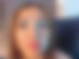 Live cam show with brenda-becker - Tease Asian on Dare Cams