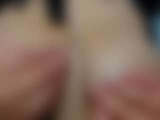Live cam show with dephnee - No Drinking on MyBangCams