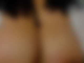 dephnee's Live Sex Cam Show