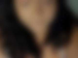 dephnee's Live Sex Cam Show