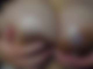 Live cam show with dephnee - BBW on mypornchat.com
