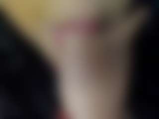 dephnee's Live Sex Cam Show