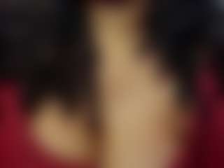 dephnee's Live Sex Cam Show