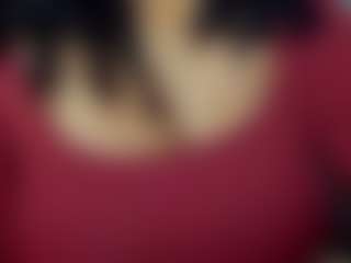 dephnee's Live Sex Cam Show