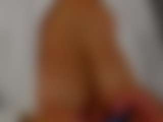 Live cam show with dephnee - Nipple Piercings on StripNow