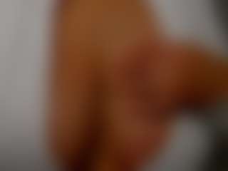 Live cam show with dephnee - Cum In Pussy on xxxlivecams.org
