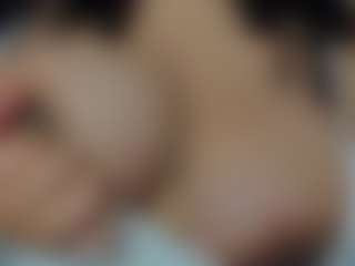 dephnee's Live Sex Cam Show