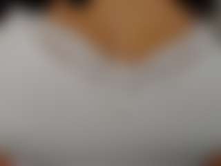 Live cam show with dephnee - Latina on Sex Cam Show | colombia