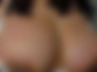 dephnee's Live Sex Cam Show