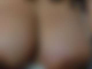 dephnee's Live Sex Cam Show