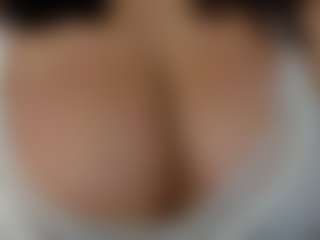 dephnee's Live Sex Cam Show
