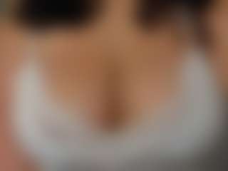 Live cam show with dephnee - Young Adult on Camming Site