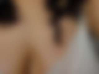 dephnee's Live Sex Cam Show